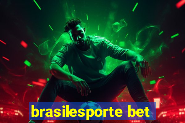 brasilesporte bet